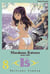 I''s Tome 8