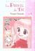 Les princes du thé Tome 5