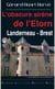 L'obscure sirène de l'Élorn - Landerneau-Brest