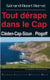Tout dérape dans le Cap - Cleden-Cap Sizun - Plogoff