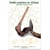 Outils aratoires en Afrique. Innovations, normes et traces