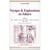 Voyages et explorations au Sahara. Tome 1 (1861-1864)