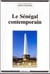 Le sénégal contemporain