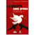 Guerre sans armes - Douze années de luttes non-violentes en Europe (1952-1964) (La)