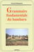 Grammaire fondamentale du bambara