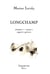Longchamp - max lavisky - reunion 1-course 1 : rapports speciaux