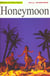 Honeymoon