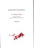 Le jouet triste
