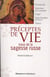 Préceptes de vie issus de la sagesse russe
