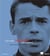 Jacques Brel - l'éternel adolescent