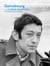 Gainsbourg, le génie sinon rien