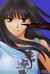 Anne freaks Tome 3