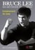 Bruce Lee - ma méthode de combat - entraînement de base