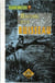 Histoire d'un ruisseau