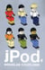Jpod