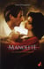 Manolete - le calife foudroyé
