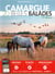 Camargue - 20 belles balades (2e édition)