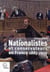 Nationalistes et conservateurs en France 1885-1902