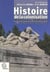 Histoire de la colonisation. : Réhabilitation, falsification, instrumentalisation