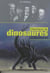 Chercheurs De Dinosaures En Normandie