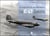 Le C-47 Dakota - le matériel de la Libération