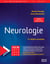 Neurologie (11e édition)
