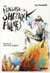 La vendetta de Sherlock Holmes