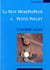 La nuit Mêmepaspeur & petite poucet theatre