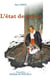 L'état de grâce