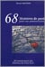 68 histoires de pavé, pour un anniversaire