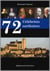 72 célébrités sarthoises