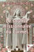 Revue Vives Flammes n.40 : Le souffle missionnaire du Carmel