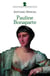 Pauline Bonaparte, Princesse Borghese