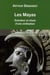 Les mayas grandeur et chute d une civilisation