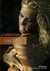 Valérie par valérie