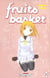 Fruits basket Tome 10