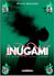 Inugami le réveil du dieu chien Tome 13