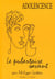 Le pubertaire savant