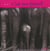 C'est pas pareil (edition 2004)