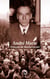 André Mmarie, poèmes de Buchenwald