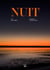 Nuit