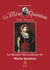 Le monde merveilleux de marie quinton - la mère quinton - 1854-1933 - belle meunière