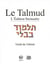 Talmud - Babli Baba Metsia 2 t.9