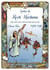 Seder de Roch Hachana - rite Livourno : feuille de miel