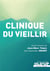 Clinique du vieillir