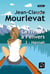La rivière à l'envers Tome 2 - Hannah
