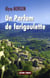 Un parfum de farigoulette