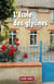 L'école des glycines