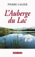 L'auberge du lac