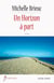 Un horizon à part